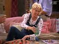 Season 2, Ep 14: Dharma and Greg on a...