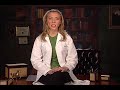 How to treat your acne  Isotretinoin Acne