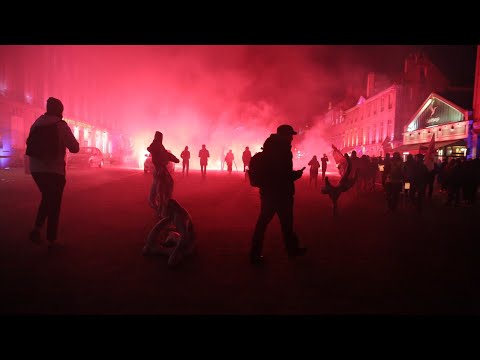 Image de prévisualisation YouTube