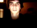 Video-0046.3gp Video-0046.3gp