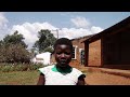 Fanny Mwachande Form 1 2009