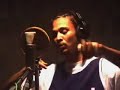 This is track 08 on one of DJ Butta's mixtape Makaveli 7 Deadly Sins Part IV.