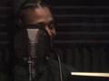 Real Thugs featuring Bizzy Bone