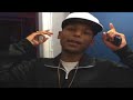 SB.TV Bloopers - Rude Kid&Black The Ripper - Short version