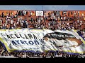 ¡ Acelera Ayrton !