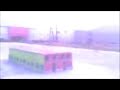 Brad Cromer - Helll Fone Brad Cromer - Helll Fone