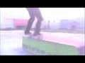 Brad Cromer - Helll Fone