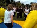 sumo fight wexford