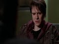 Without a trace s05e12 part 4