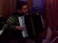 videos de LUMINAIRE- VALZER MUSETTE- Musica di Gennaro Ruffolo