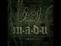 03. Bizzy Montana - Schlechte Nachrichten