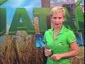 Escritor Jataiense Filadelfo Borges lança livro sobre a história do Sindicato Rural de Rio Verde