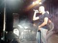 Orquesta Magnetica