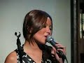 Sitti: Tattooed On My Mind