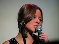 sitti: tattooed on my mind