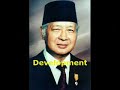 bersatulah bangsaku bersatulah bangsaku