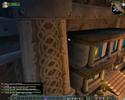 Walljumping Skills by Snake2k Walljumping Skills by Snake2k