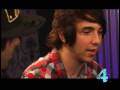 201: Are Alex Gaskarth and Jack Barakat compatible?