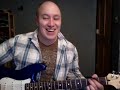 This is an easy way to play We are Young on the guitar. Thanks for watching! You Rock!!!! Check out my 2nd channel tdowning1111 for more guitar, piano, and uke lessons! Thanks!
