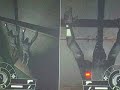 Splinter Cell Double Agent Co-op Walkthrough (Ellsworth-4) Splinter Cell Double Agent Co-op Walkthrough (Ellsworth-4)