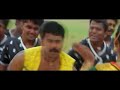 Chingamasam - Meesha Madhavan