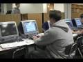 videos de Willard's Worst Day Ever