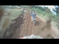 Beto Peres #71 Corrida Pinhal 4- 2012.wmv