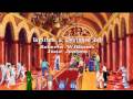 OGT - King's Quest SIx - PC Part Thirty Nine