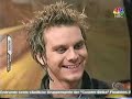 GIGA GAMES: Eddy und Marc zocken CS - Part 3/3