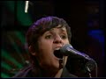 The Cliks Live The Cliks Live
