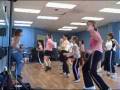 videos de Nov 28 2008 - VID00010
