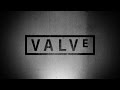 История Valve [фул] (ЛКИ)