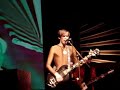 Of Montreal - Moonage Daydream (David Bowie Cover) - Clip Of Montreal - Moonage Daydream (David Bowie Cover) - Clip