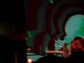 Of Montreal - Moonage Daydream (David Bowie Cover) - Clip