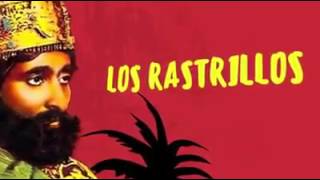 PRIMER EDICION DISTRITO ZION FEST