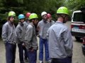 promotie explorers divx.avi
