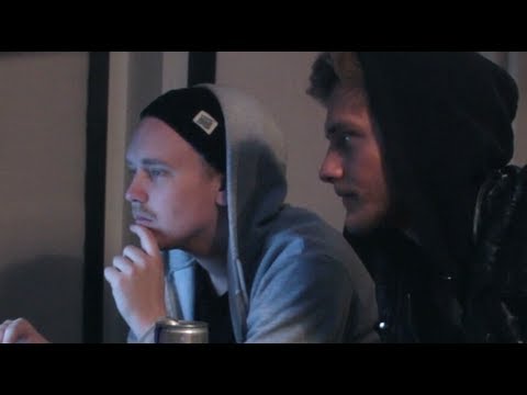 YouTube Preview Image