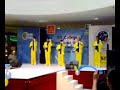 STI College TNT 08- STI Barotac Viejo