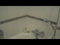 tk unedited life - the norwegian sky penthouse suite
