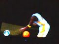 kobe in nba 2k7 practice mode