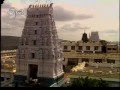 Etv2_Teerthayatra - Annavaram Temple - Part 1