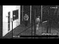 worst-kickboxing-accident.html