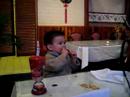 crazy boy crazy boy