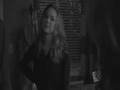 videos de Naley:Take a/your bow