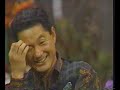 Takeshi Kitano and Mikiko Kitano Takeshi Kitano and Mikiko Kitano
