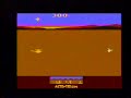 killing zombies was never more difficult than this arcade classic ported to the nes. don't believe me? try it yourself sometime.