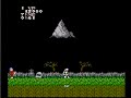 killing zombies was never more difficult than this arcade classic ported to the nes. don't believe me? try it yourself sometime.