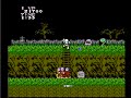 killing zombies was never more difficult than this arcade classic ported to the nes. don't believe me? try it yourself sometime.