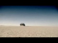 Oliver from Top Gear - Shine Oliver from Top Gear - Shine