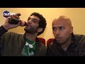 SEULS TWO avec Eric et Ramzy